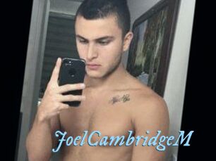 Joel_Cambridge_M