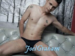 Joel_Graham
