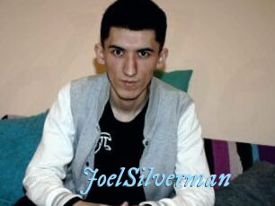 JoelSilverman