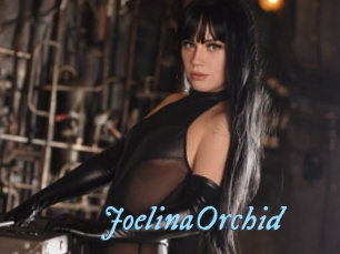 JoelinaOrchid DeriheruI