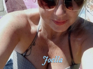 Joella
