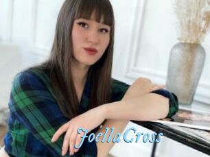 JoellaCross