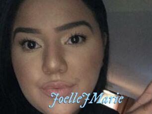 JoelleJMarie