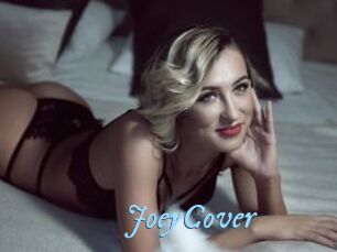 JoeyCover