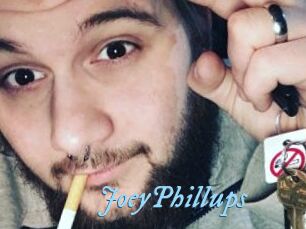 JoeyPhillups