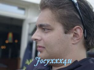 Joeyxxx4u