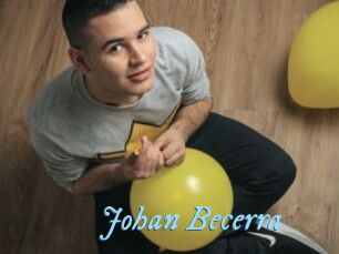 Johan_Becerra