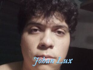 Johan_Lux