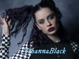 JohannaBlack