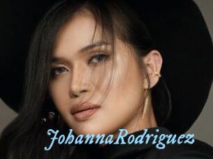 JohannaRodriguez