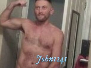 John1241