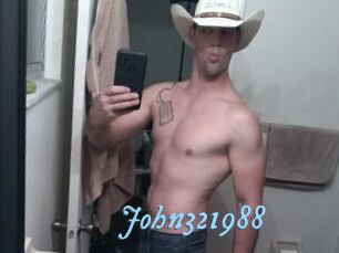 John321988