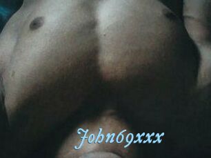 John69xxx