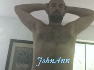 John_Ann