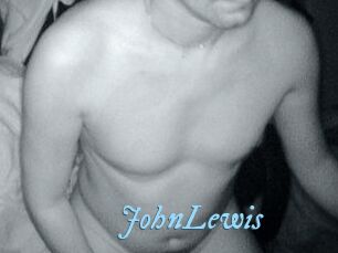 JohnLewis