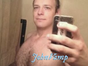 John_Vamp