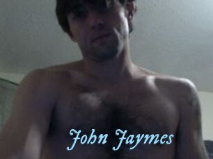 John_Jaymes