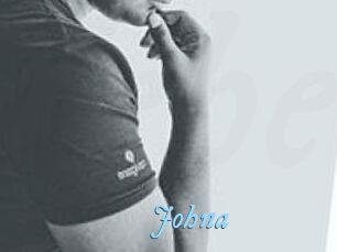John_a