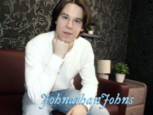 JohnathanJohns