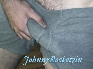 JohnnyRocket7in