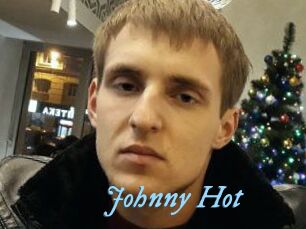 Johnny_Hot