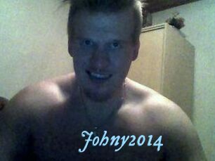 Johny2014