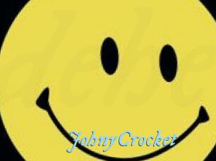 JohnyCrocket