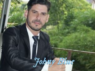 Johny_Blue