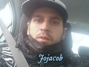 Jojacob