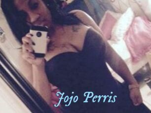 Jojo_Perris