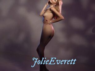 JolieEverett