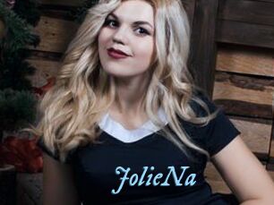JolieNa