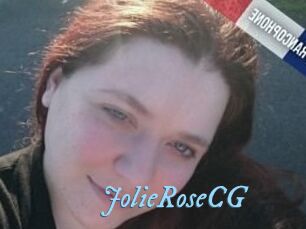JolieRoseCG