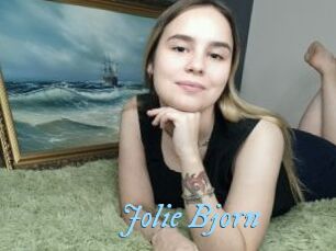 Jolie_Bjorn