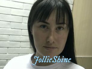 JollieShine