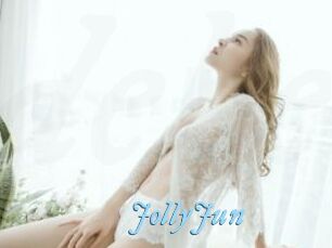 JollyJun