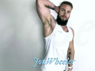JonWheeler