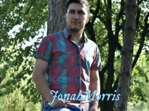 JonahMorris