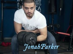 JonahParker