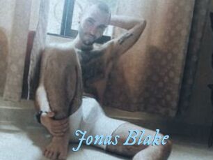Jonas_Blake