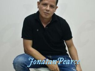 JonatanPearce