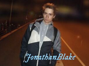 JonathanBlake