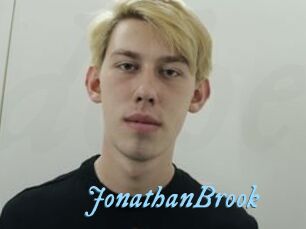 JonathanBrook