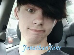 Jonathan_Jane