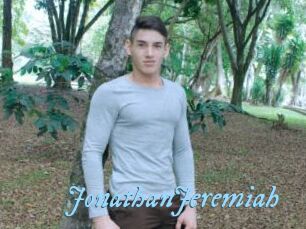 JonathanJeremiah