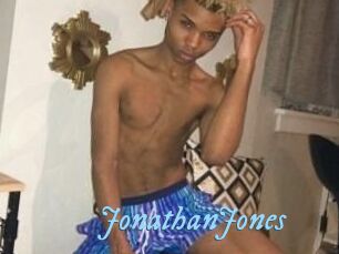 Jonathan_Jones