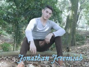 Jonathan_Jeremiah
