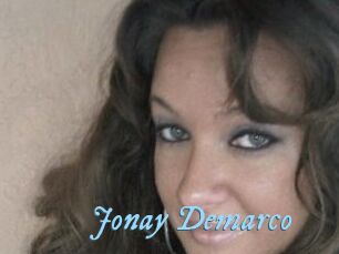 Jonay_Demarco
