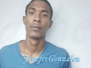 JoneferGonzalez