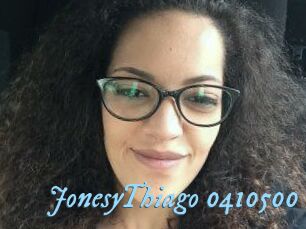 JonesyThiago-0410500